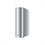 Western Digital 1TB WD My Book Studio Hard Drive - FireWire / FireWire 800 / Hi-Speed USB